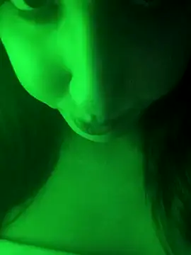 youka tr online show from 01-14-26, 08:12