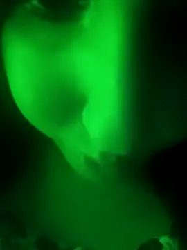 youka tr online show from 02-14-26, 07:36