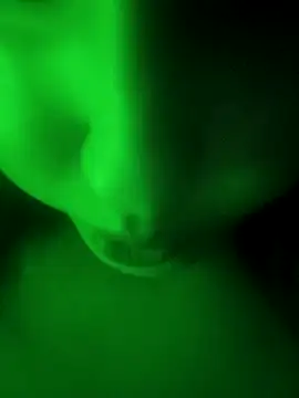 youka tr online show from 02-03-26, 08:47