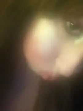 Snapshot of youka_tr chatting on 05-15-26, 10:41 youka tr online show from 05-15-26, 10:41