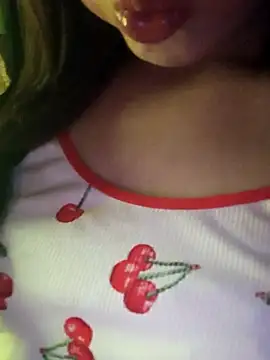 youka tr online show from 07-29-26, 01:27