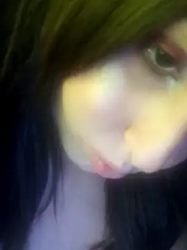 youka tr online show from 03-18-26, 11:16