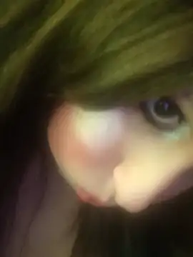 Snapshot of youka_tr chatting on 05-02-26, 10:37 youka tr online show from 05-02-26, 10:37