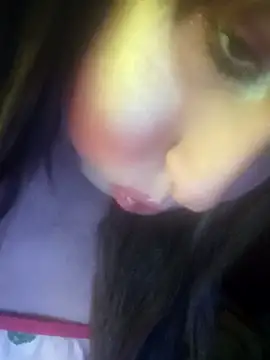 Snapshot of youka_tr chatting on 05-14-26, 10:51 youka tr online show from 05-14-26, 10:51