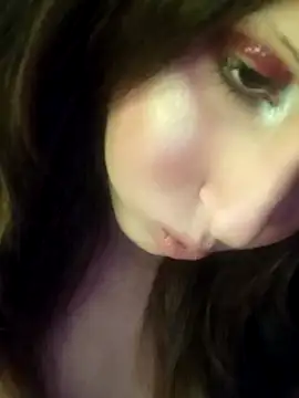 youka tr online show from 03-21-26, 12:23