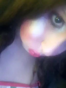 Snapshot of youka_tr chatting on 05-01-26, 11:21 youka tr online show from 05-01-26, 11:21