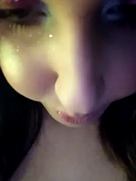 youka tr online show from 02-25-26, 10:20