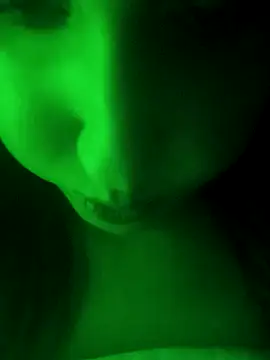 youka tr online show from 02-05-26, 08:15