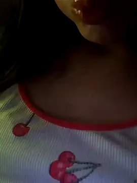 youka tr online show from 07-19-26, 01:03