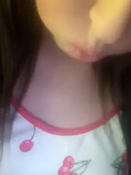 Snapshot of youka_tr chatting on 04-21-26, 01:42 youka tr online show from 04-21-26, 01:42