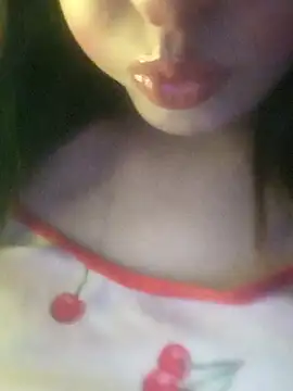 youka tr online show from 06-14-26, 12:29