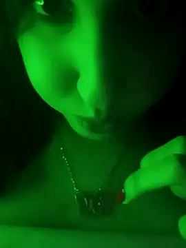 youka tr online show from 01-06-26, 06:56