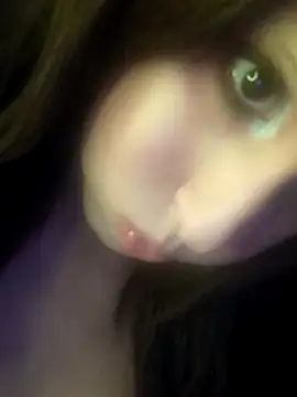 youka tr online show from 03-30-26, 11:39