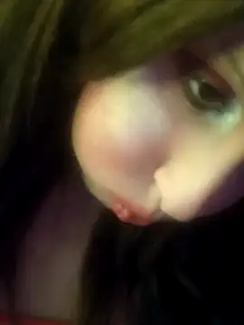Snapshot of youka_tr chatting on 05-04-26, 10:45 youka tr online show from 05-04-26, 10:45