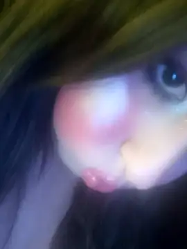 Snapshot of youka_tr chatting on 05-07-26, 10:35 youka tr online show from 05-07-26, 10:35