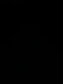 youka tr online show from 10-25-25, 07:58