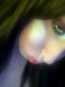 Snapshot of youka_tr chatting on 04-24-26, 10:56 youka tr online show from 04-24-26, 10:56