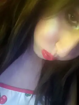 youka tr online show from 04-09-26, 11:11