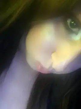 youka tr online show from 04-02-26, 10:49