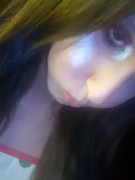 youka tr online show from 04-08-26, 11:28