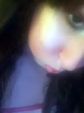 Snapshot of youka_tr chatting on 05-13-26, 10:39 youka tr online show from 05-13-26, 10:39
