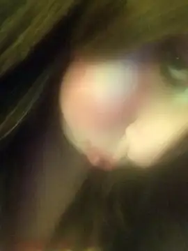 Snapshot of youka_tr chatting on 05-06-26, 11:42 youka tr online show from 05-06-26, 11:42