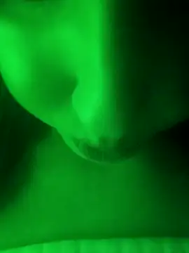 youka tr online show from 02-06-26, 08:05