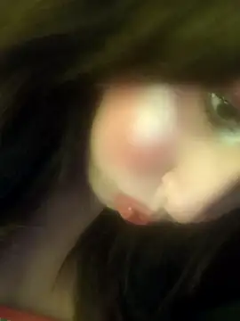 Snapshot of youka_tr chatting on 04-18-26, 11:27 youka tr online show from 04-18-26, 11:27