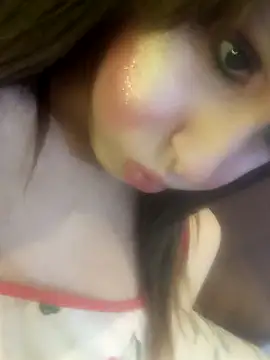 Snapshot of youka_tr chatting on 05-27-26, 11:23 youka tr online show from 05-27-26, 11:23
