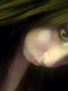 youka tr online show from 04-03-26, 11:33