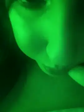 youka tr online show from 02-17-26, 11:24