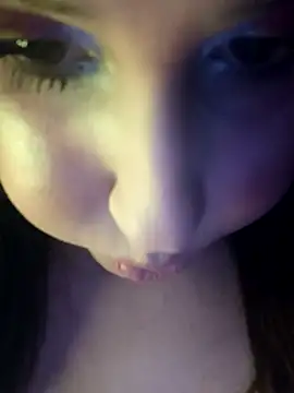 youka tr online show from 03-13-26, 11:21