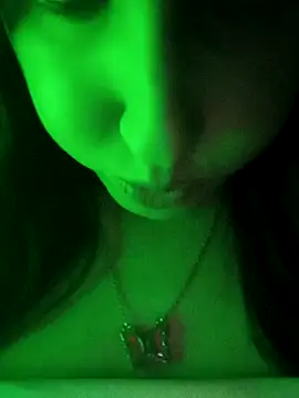 youka tr online show from 01-07-26, 08:14