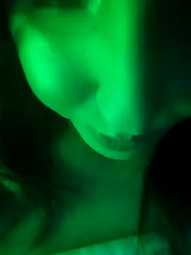 youka tr online show from 02-16-26, 10:40