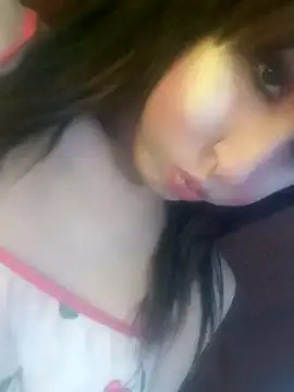 Snapshot of youka_tr chatting on 06-06-26, 11:54 youka tr online show from 06-06-26, 11:54