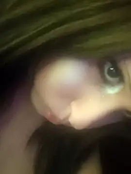 youka tr online show from 04-04-26, 11:55