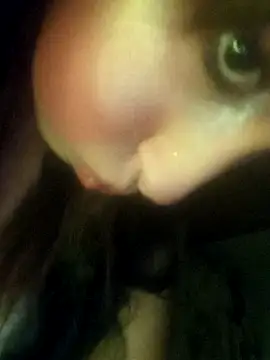 Snapshot of youka_tr chatting on 05-23-26, 10:42 youka tr online show from 05-23-26, 10:42
