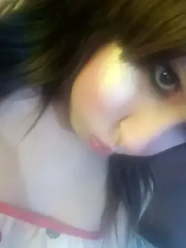 Snapshot of youka_tr chatting on 06-07-26, 11:43 youka tr online show from 06-07-26, 11:43