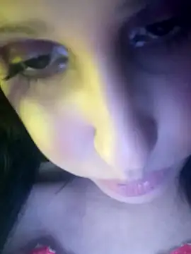 youka tr online show from 02-15-26, 08:08