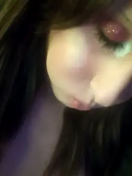 youka tr online show from 03-27-26, 12:19