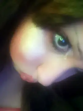 Snapshot of youka_tr chatting on 05-22-26, 11:36 youka tr online show from 05-22-26, 11:36