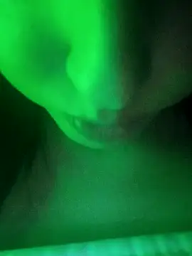 youka tr online show from 02-08-26, 09:34