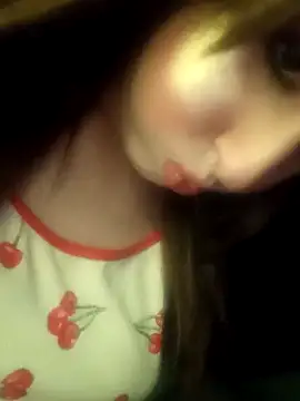 Snapshot of youka_tr chatting on 06-09-26, 11:50 youka tr online show from 06-09-26, 11:50