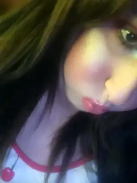 Snapshot of youka_tr chatting on 04-22-26, 11:22 youka tr online show from 04-22-26, 11:22