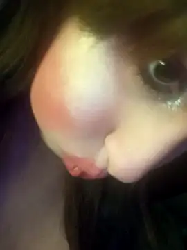 Snapshot of youka_tr chatting on 05-19-26, 11:12 youka tr online show from 05-19-26, 11:12