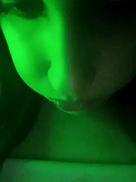 youka tr online show from 01-17-26, 07:50