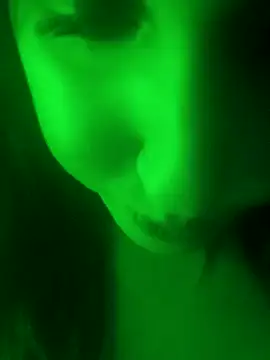 youka tr online show from 02-20-26, 10:22