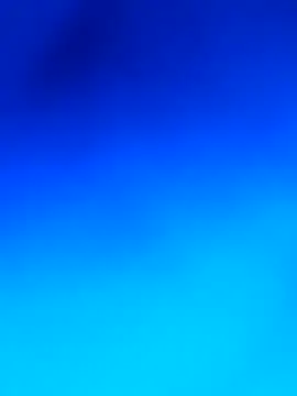 Snapshot of youka_tr chatting on 04-21-26, 11:44 youka tr online show from 04-21-26, 11:44