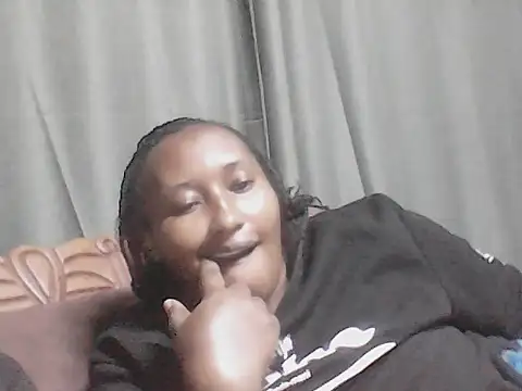 lovellybbw online show from 11-26-25, 07:47