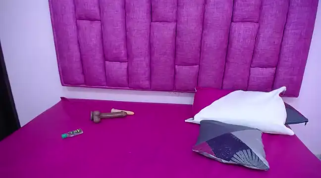 Briannacastello online show from 02-27-25, 06:02